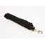 Shires Wessex Lead Rope in Black